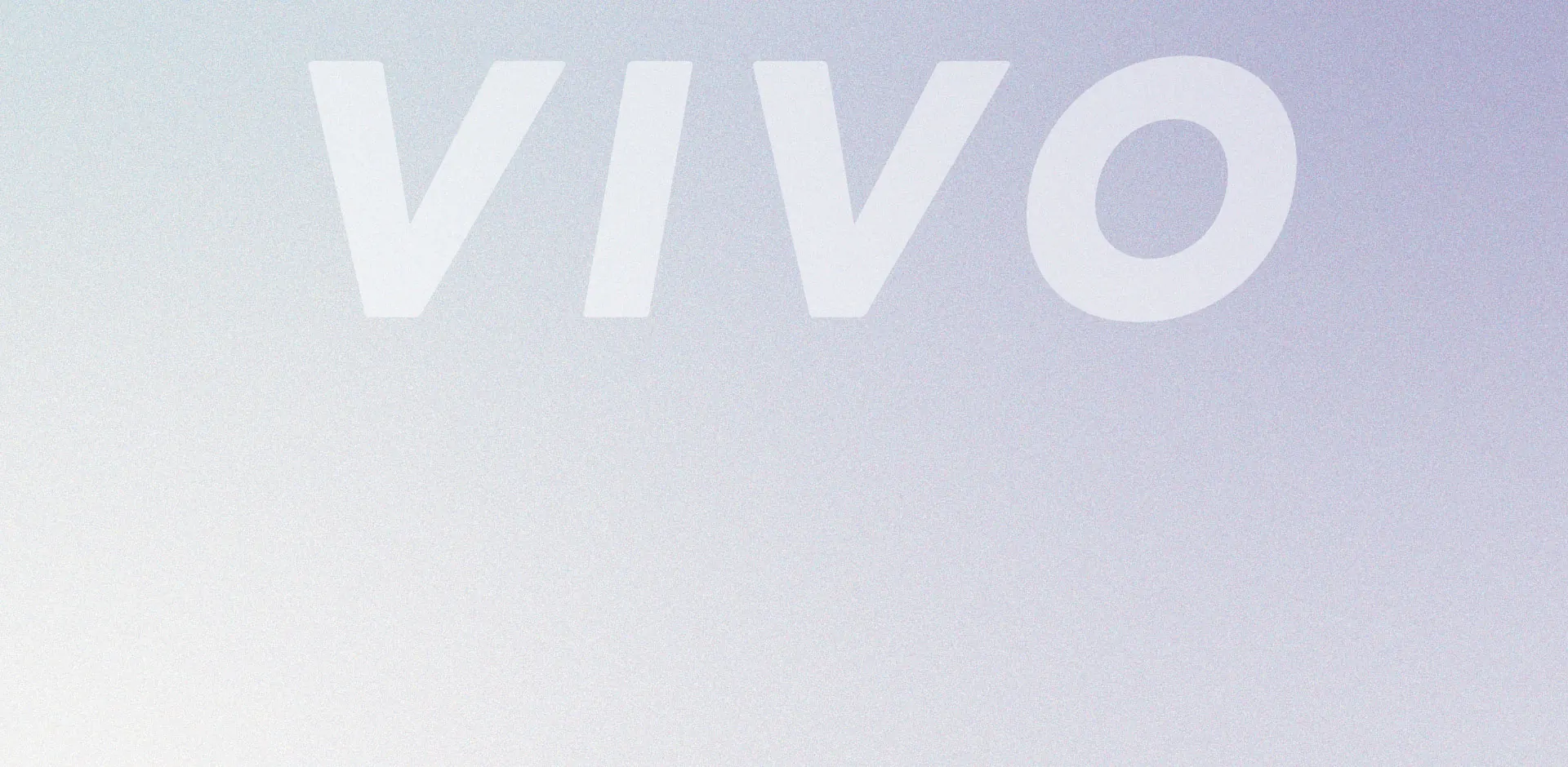 活力 125 活力 125