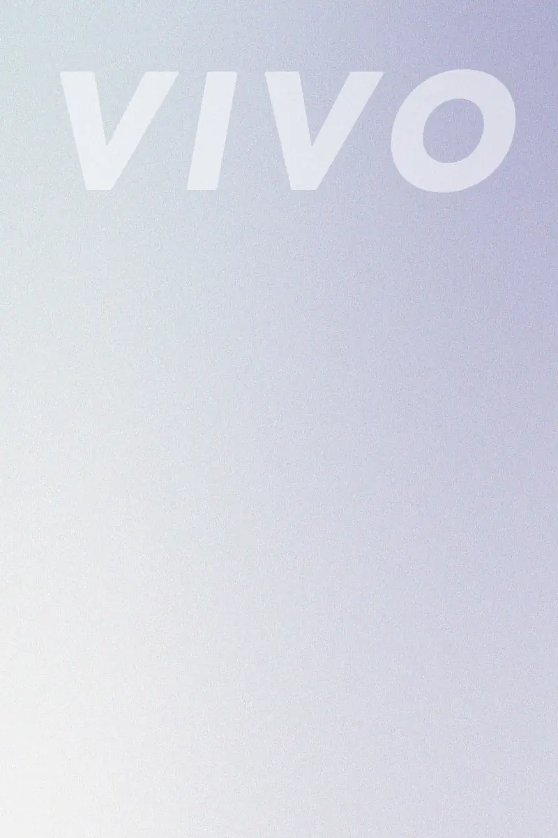 活力 125 活力 125