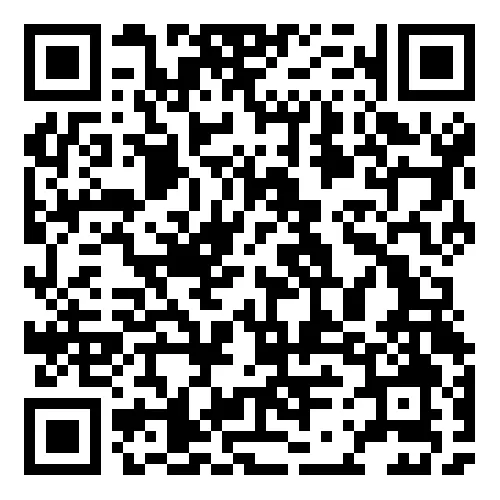 政府購車補助申請 QR Code