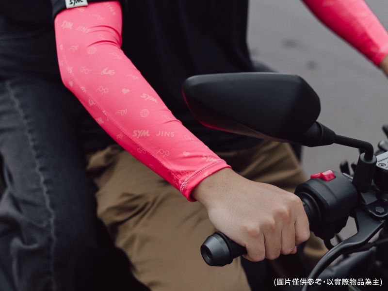 2026環島挑戰 2026環島挑戰