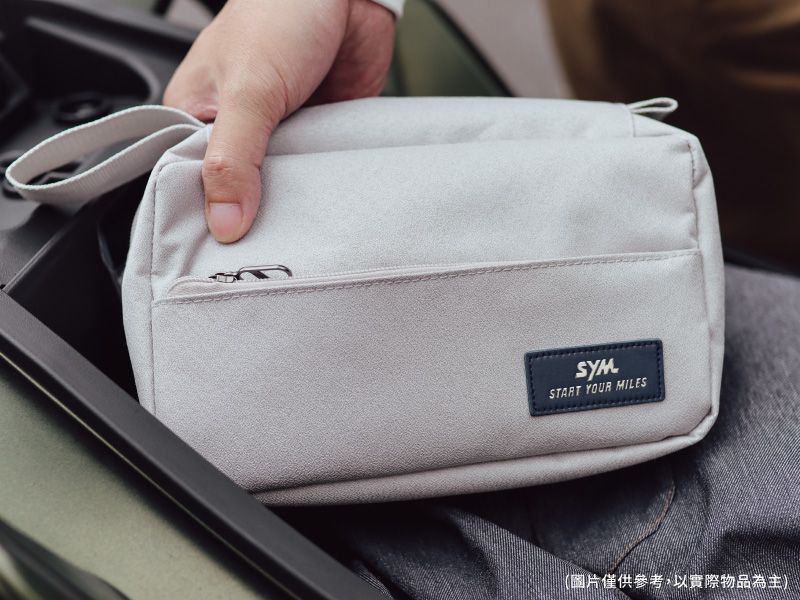 2026環島挑戰 2026環島挑戰