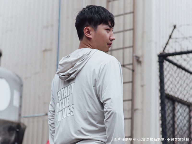 2026環島挑戰 2026環島挑戰