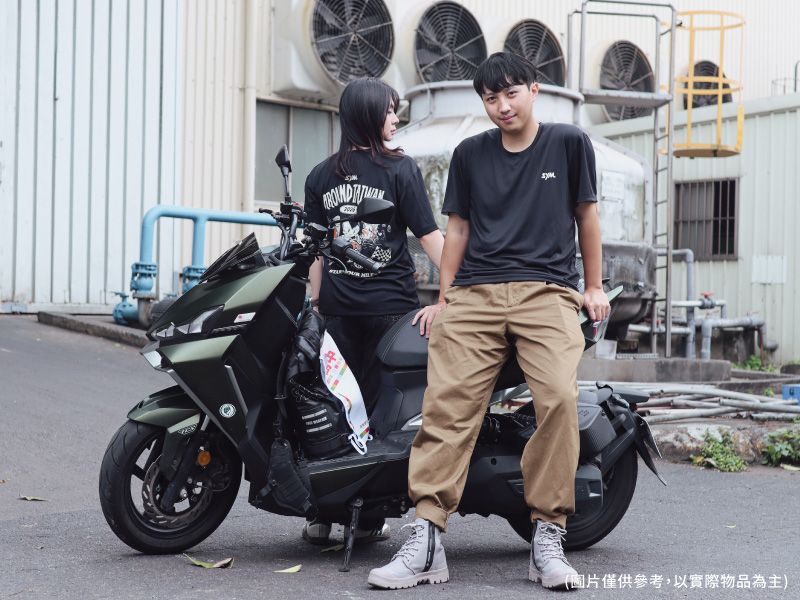 2026環島挑戰 2026環島挑戰