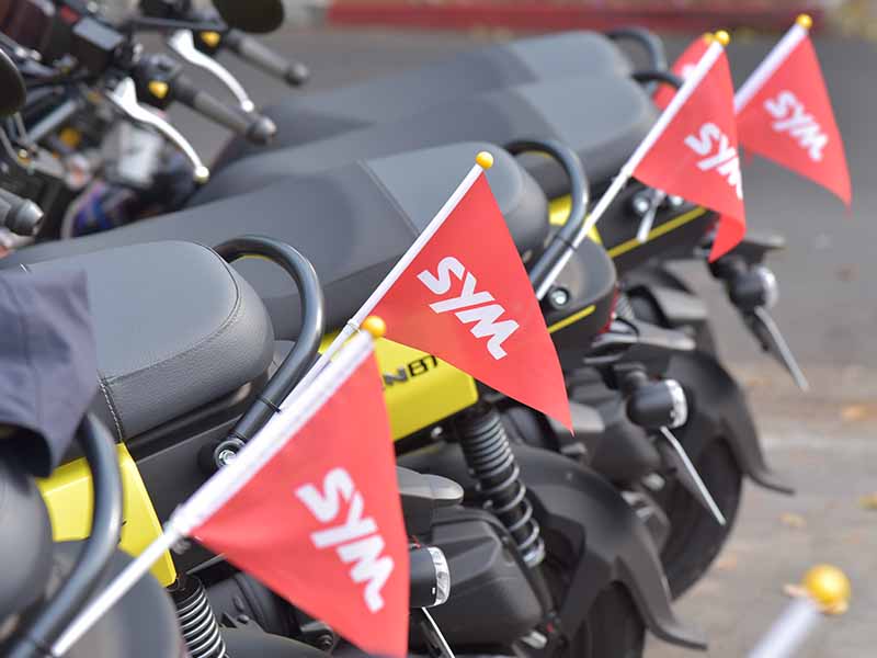 全台SBC車行大彙整