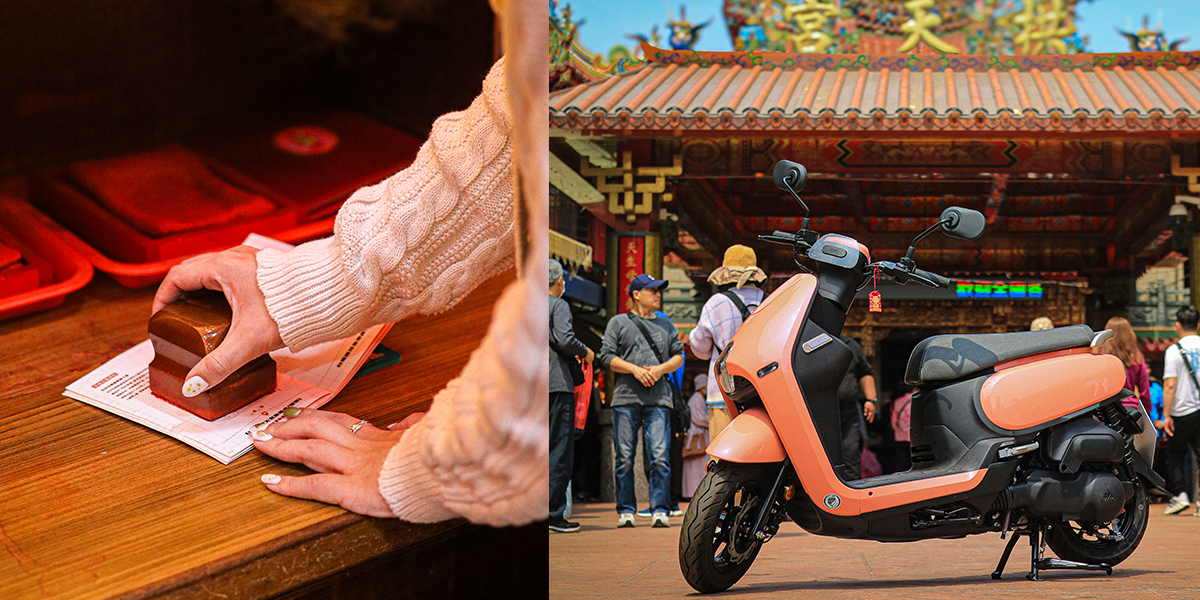 SYM 2025年特殊任務