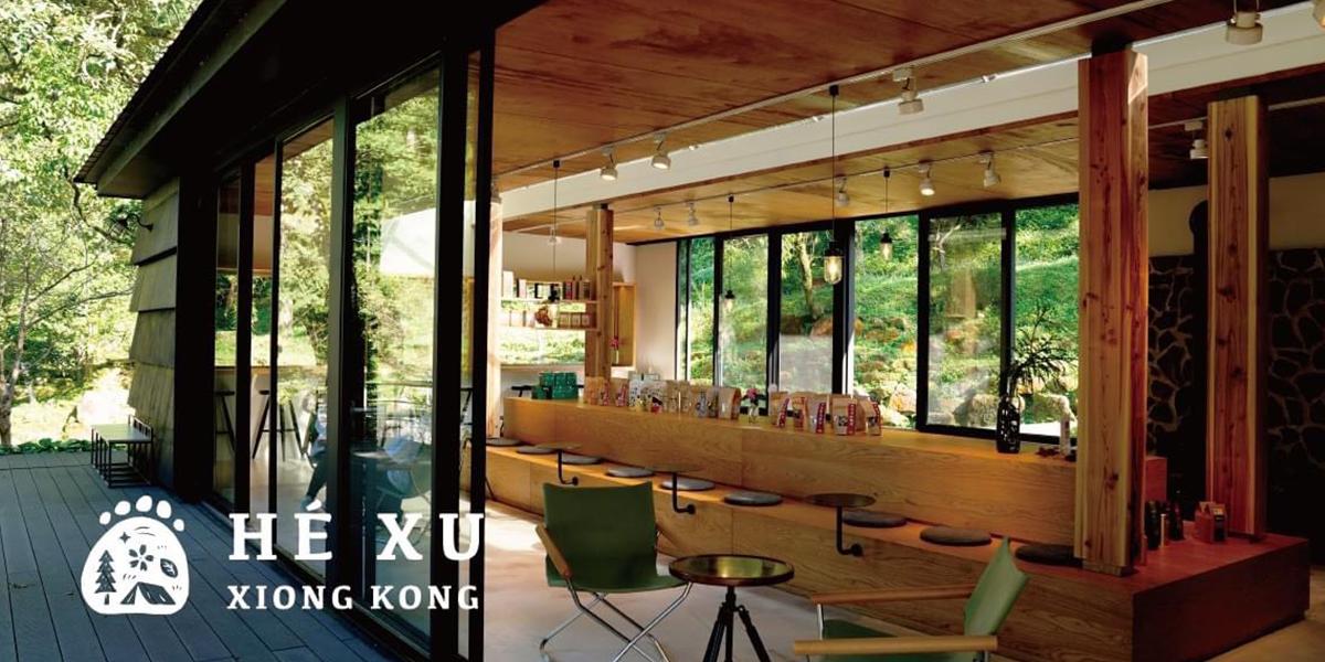 SYM 2025年特殊任務