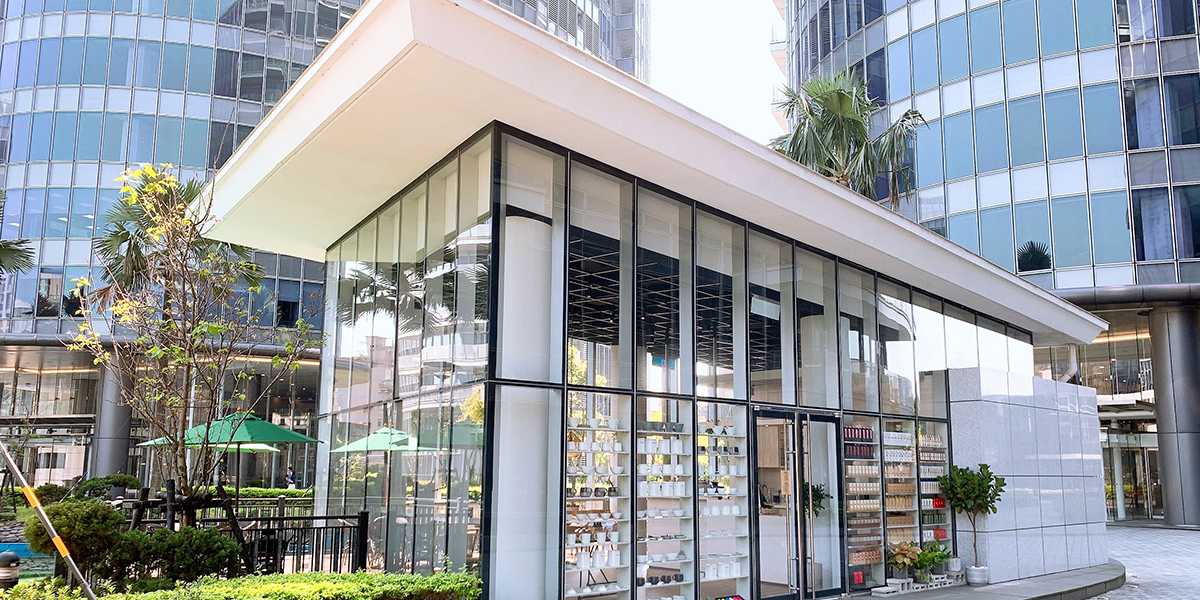 SYM 2025年特殊任務