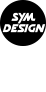 官方線上商城