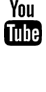 Youtube頻道