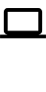 GLOBAL SITE