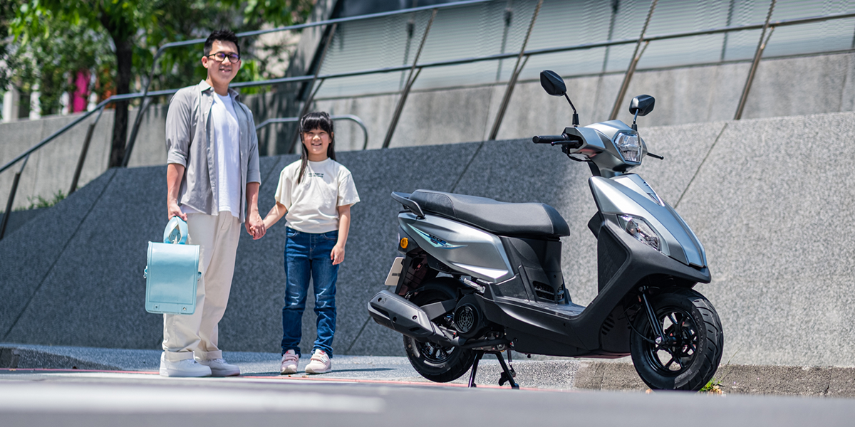2025年全新迪爵加值不加價 LED亮眼升級登場 2025年全新迪爵加值不加價 LED亮眼升級登場