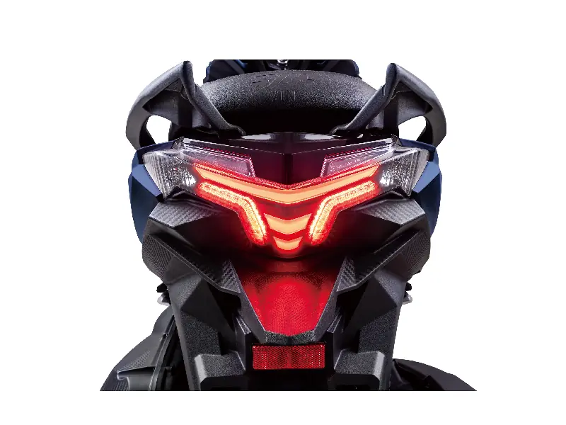 SYM全新世代黃牌重機CRUISYM正式上市 SYM全新世代黃牌重機CRUISYM正式上市