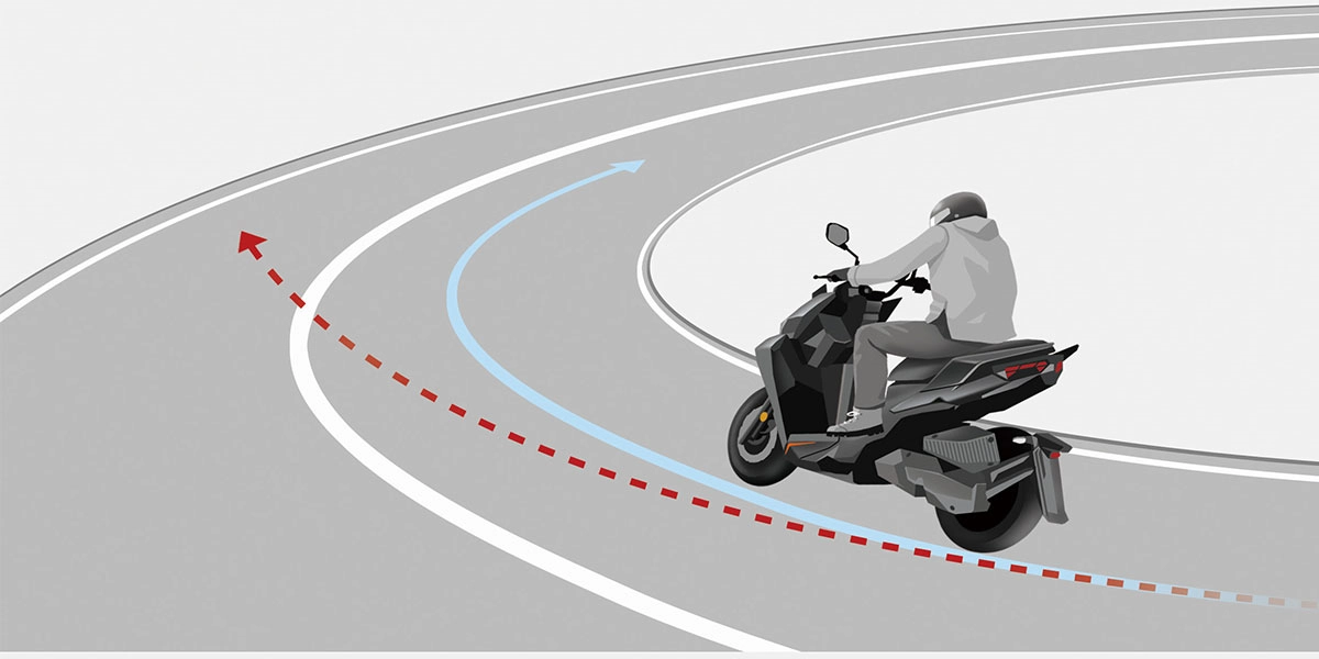 SYM性能旗艦 超越極限 依然DRGBT 升級上市 SYM性能旗艦 超越極限 依然DRGBT 升級上市