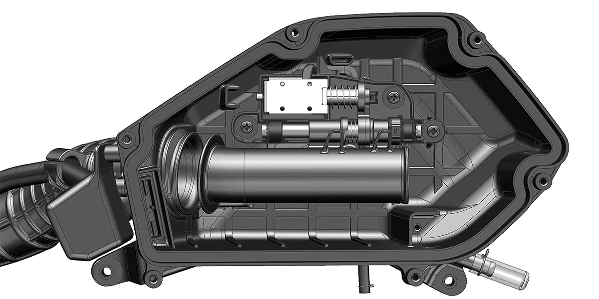 SYM性能旗艦 超越極限 依然DRGBT 升級上市 SYM性能旗艦 超越極限 依然DRGBT 升級上市