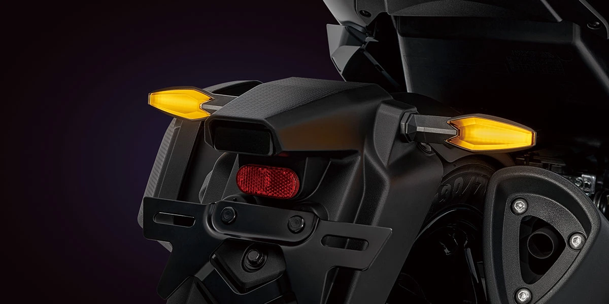 SYM性能旗艦 超越極限 依然DRGBT 升級上市 SYM性能旗艦 超越極限 依然DRGBT 升級上市