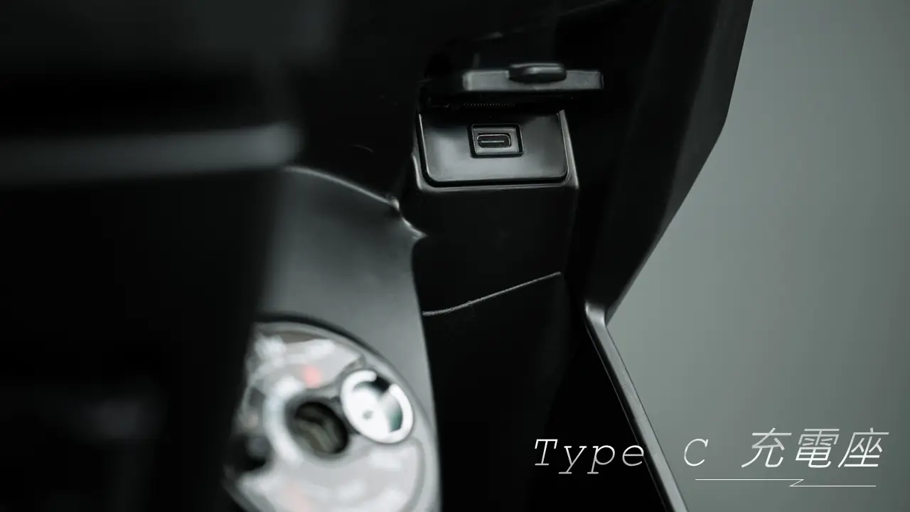 馭望.競化,All New SYM JET SL/SL+上市 馭望.競化,All New SYM JET SL/SL+上市