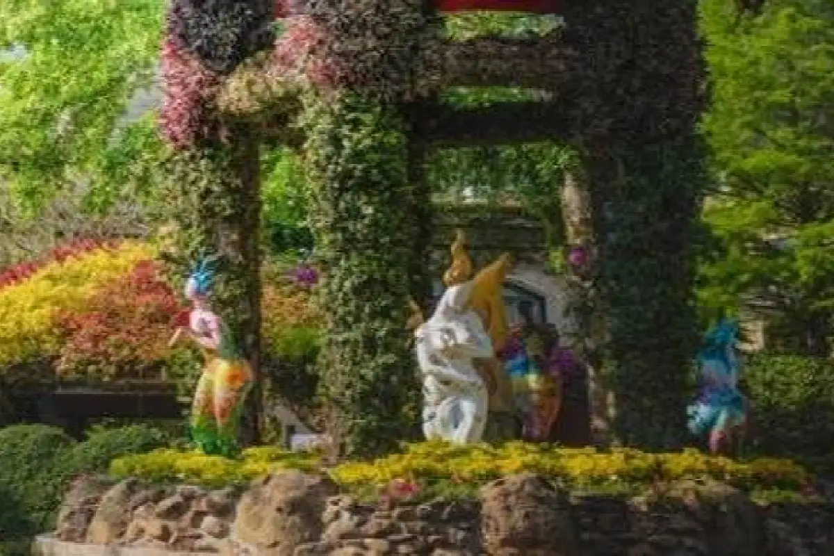 SYM 2025 AMAZING TAIWAN重車大會師 驚艷台灣 同心齊聚