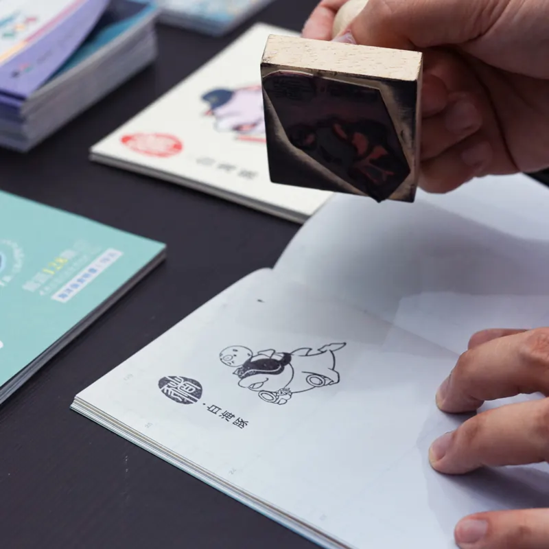 Start Your Miles 2026 SYM環島活動 熱血啟程 玩轉台灣