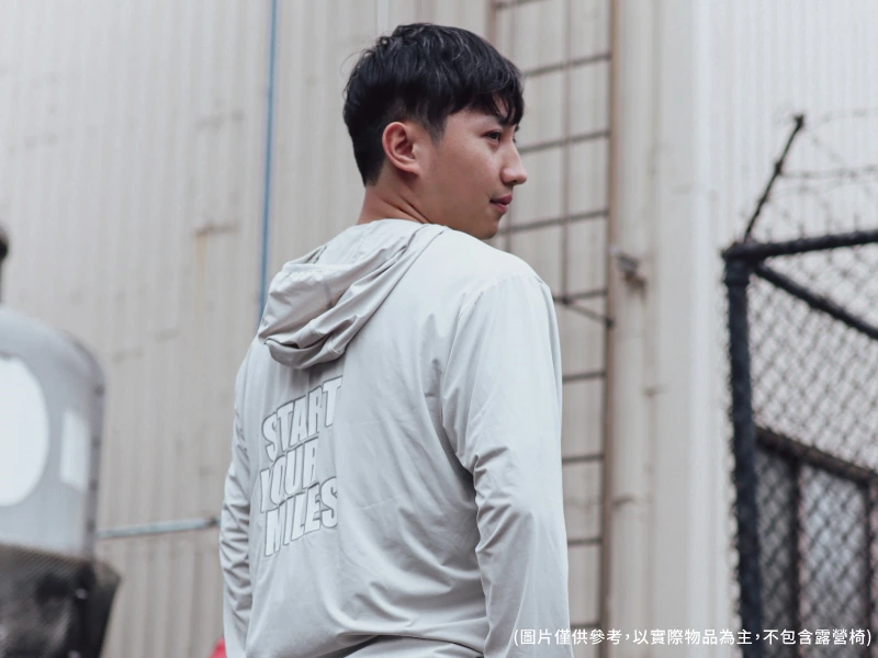 Start Your Miles 2026 SYM環島活動 熱血啟程 玩轉台灣