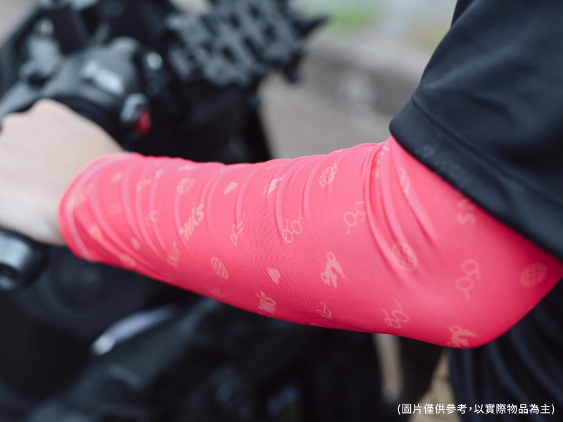 Start Your Miles 2026 SYM環島活動 熱血啟程 玩轉台灣