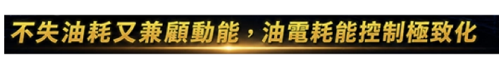 全新迪爵 125 全新迪爵 125