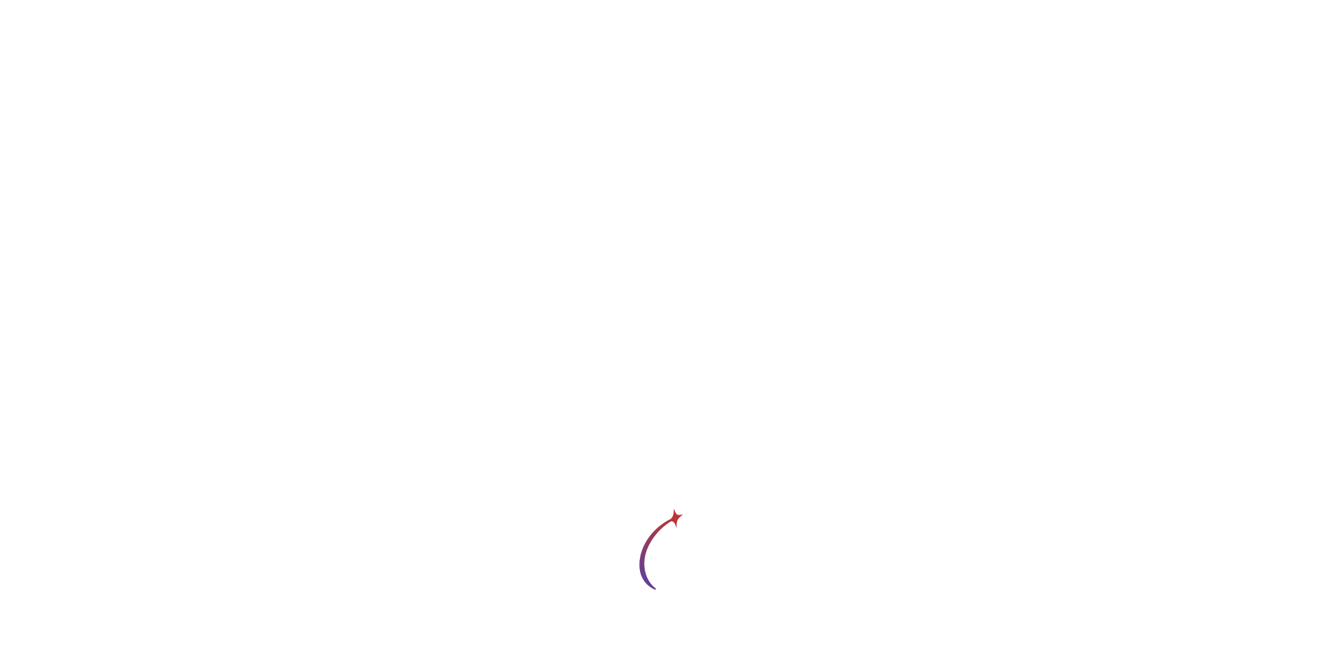 CLBCU