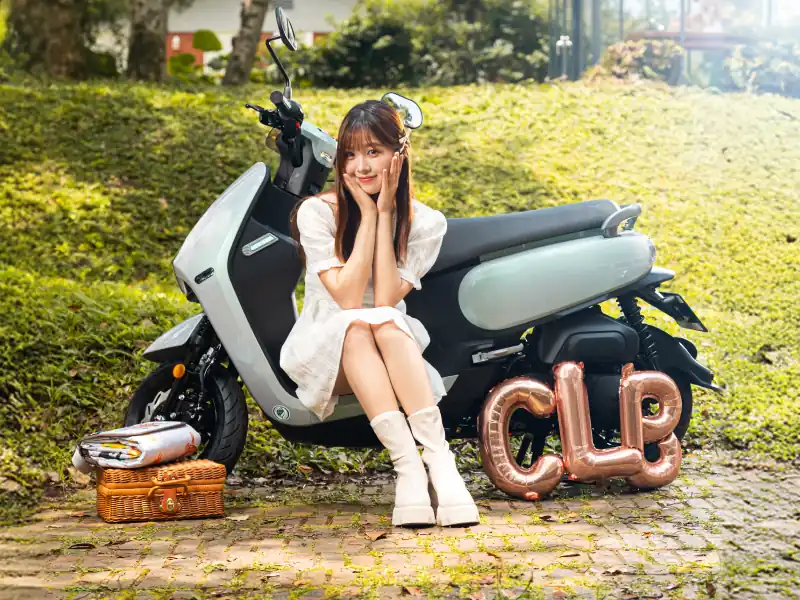 CLBCU