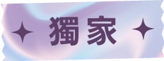 CLBCU