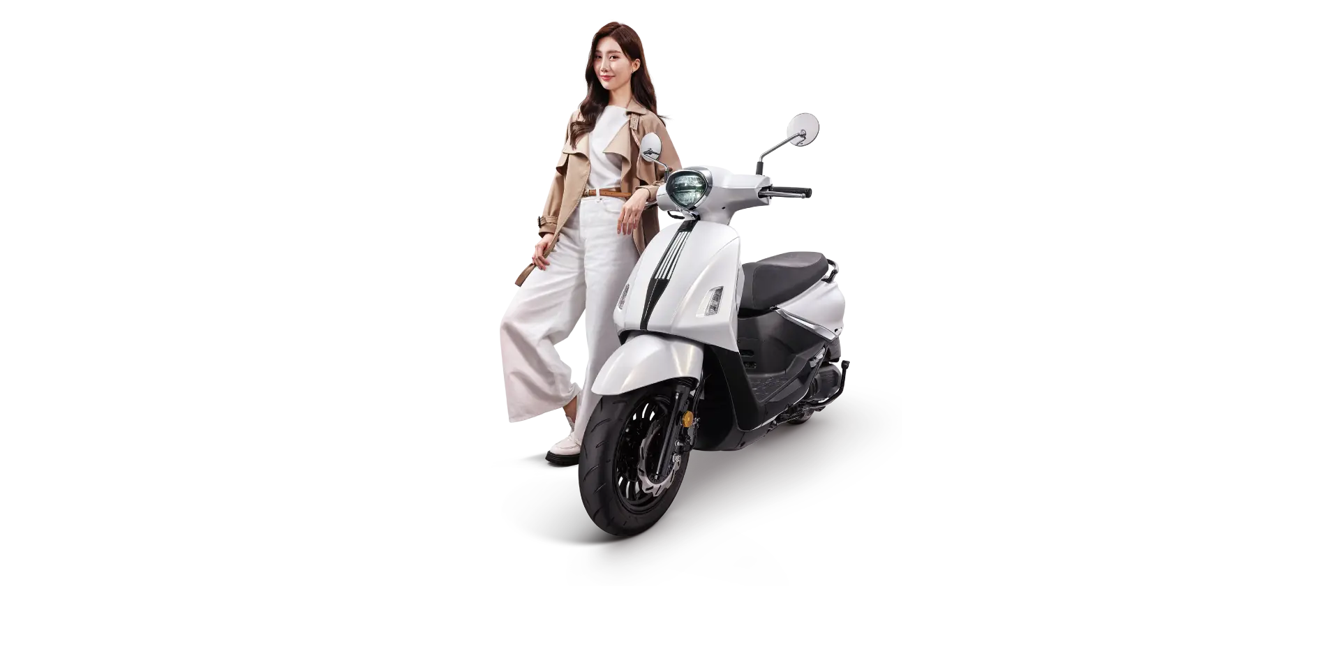Fiddle 125