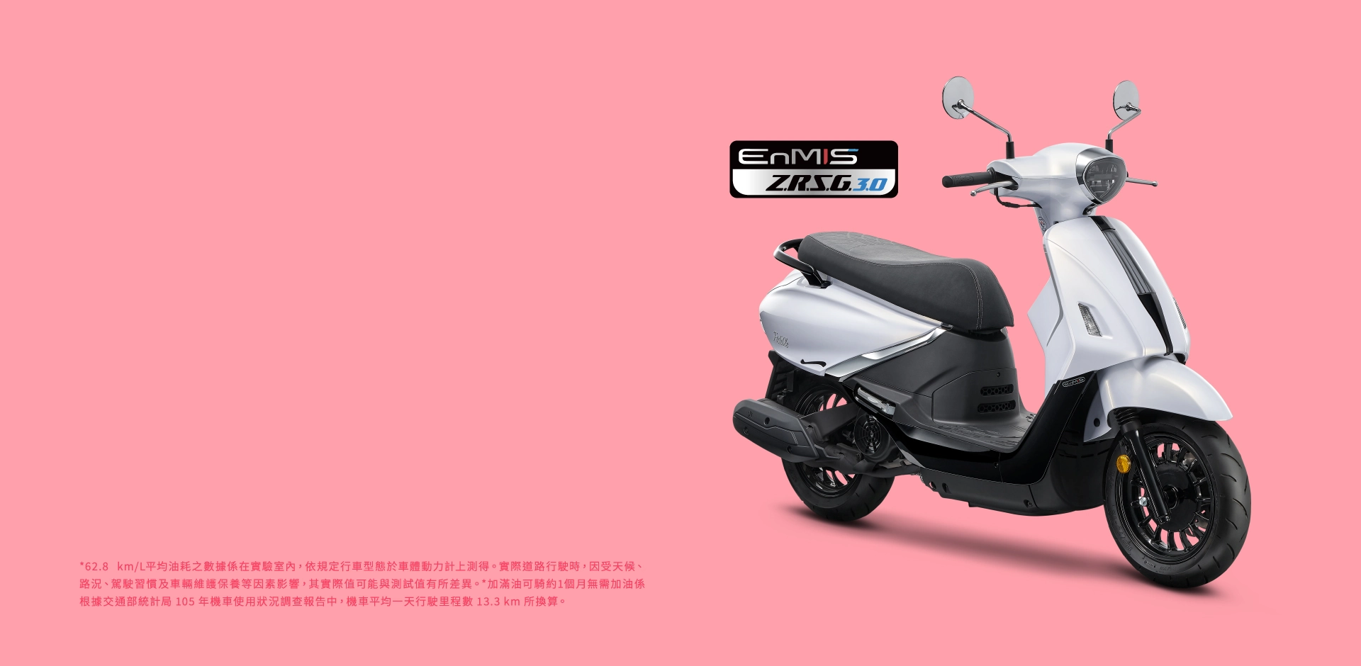 Fiddle 125