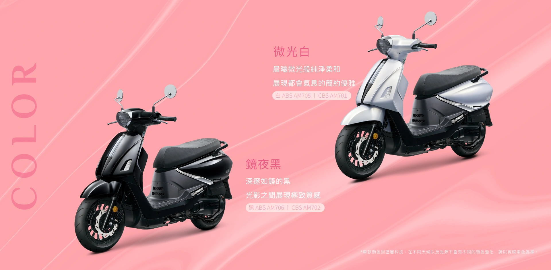 Fiddle 125