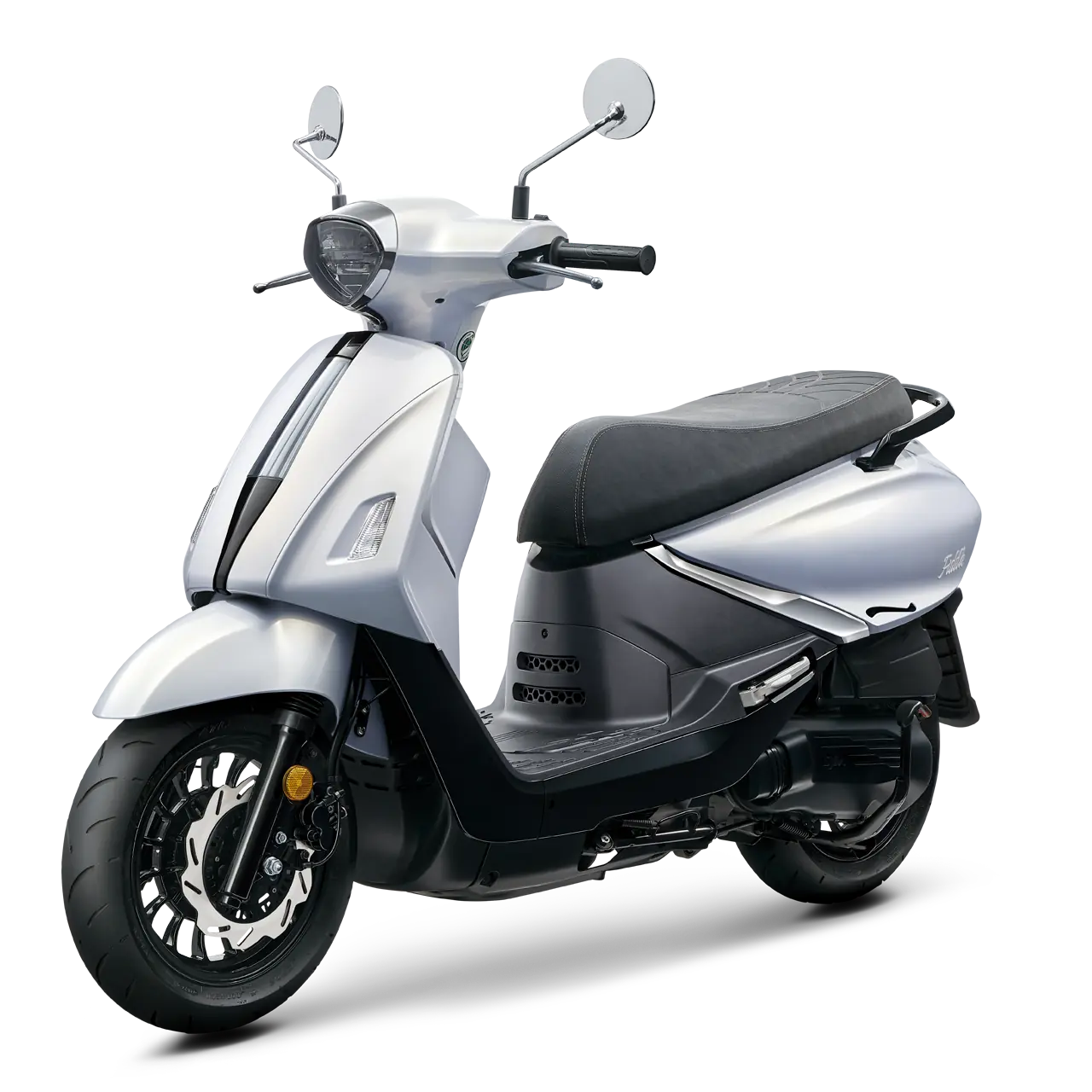 125cc~150cc以下