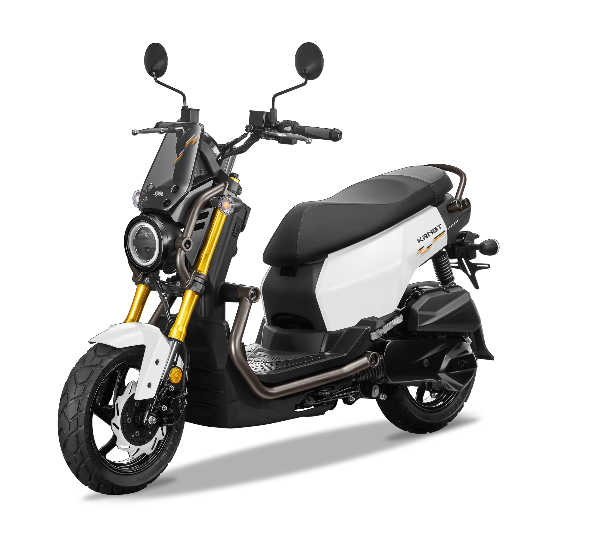 125cc~150cc以下