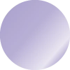 銀淺紫(消光) AL059