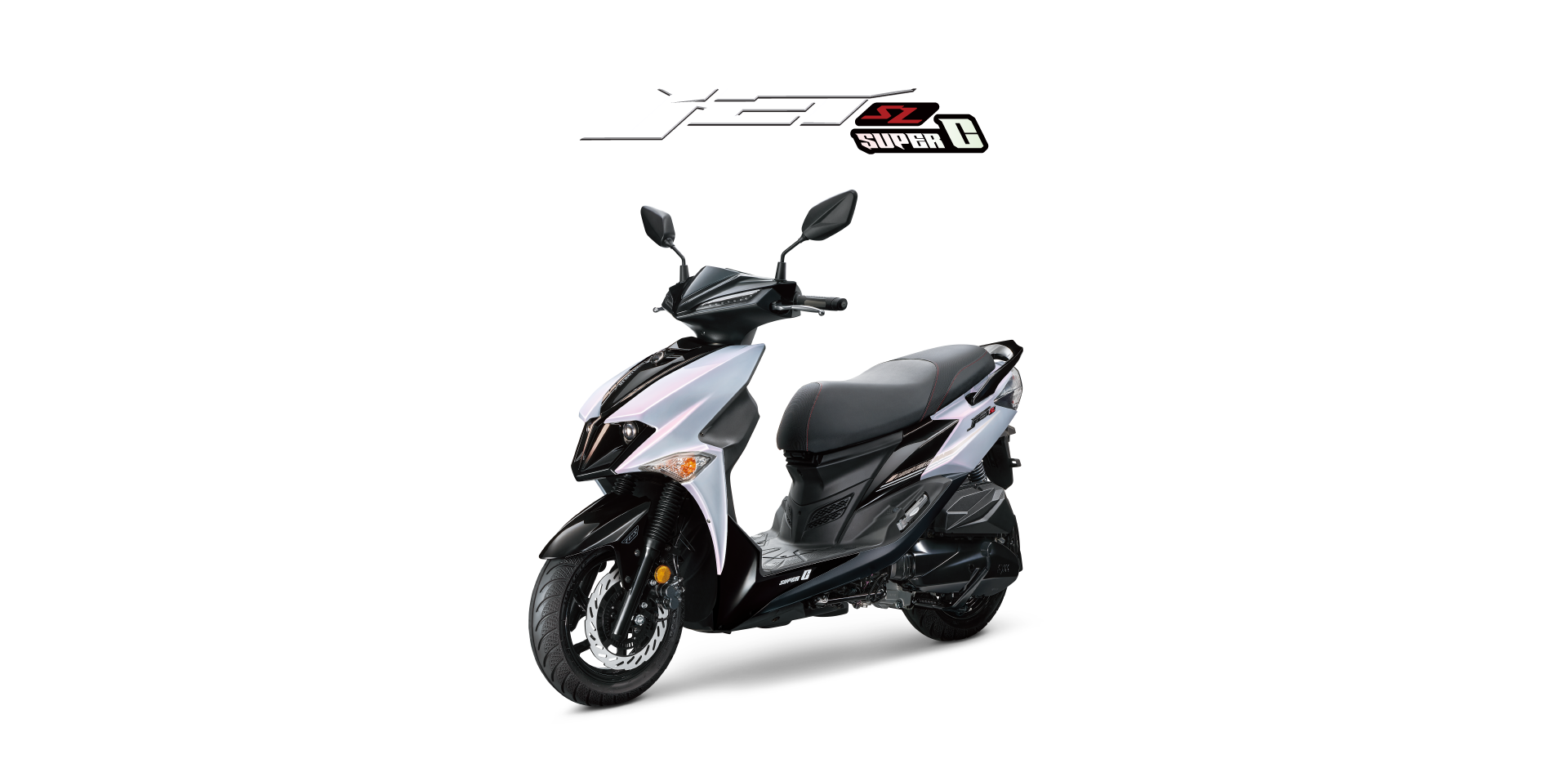 JET SL SUPERC JET SL SUPERC