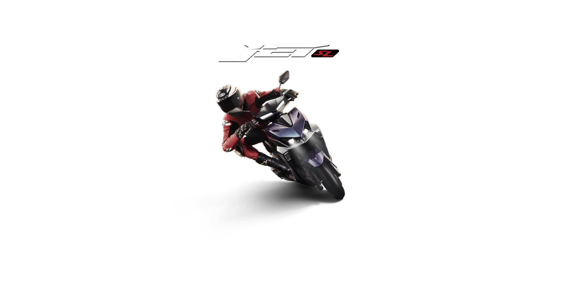 JET SL JET SL