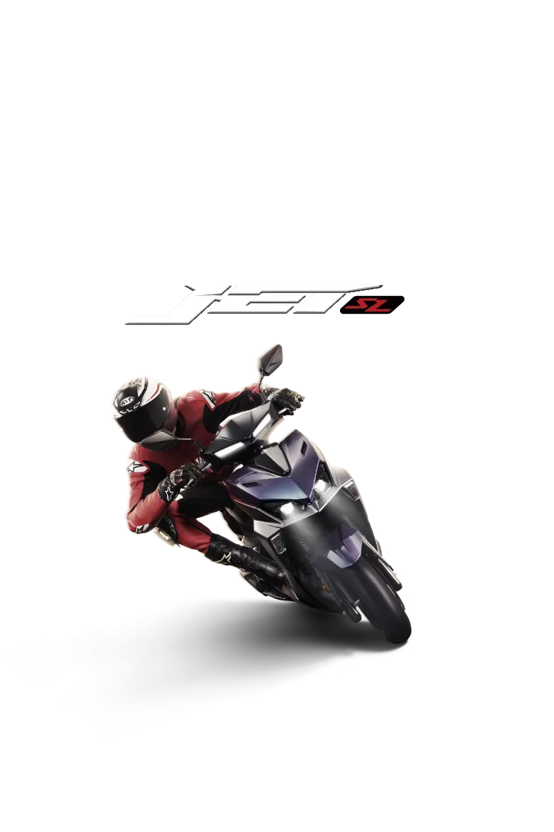JET SL JET SL