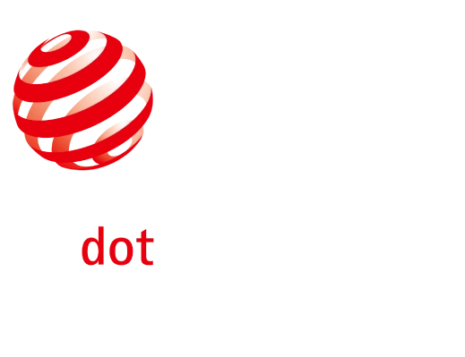 New DRGBT New DRGBT