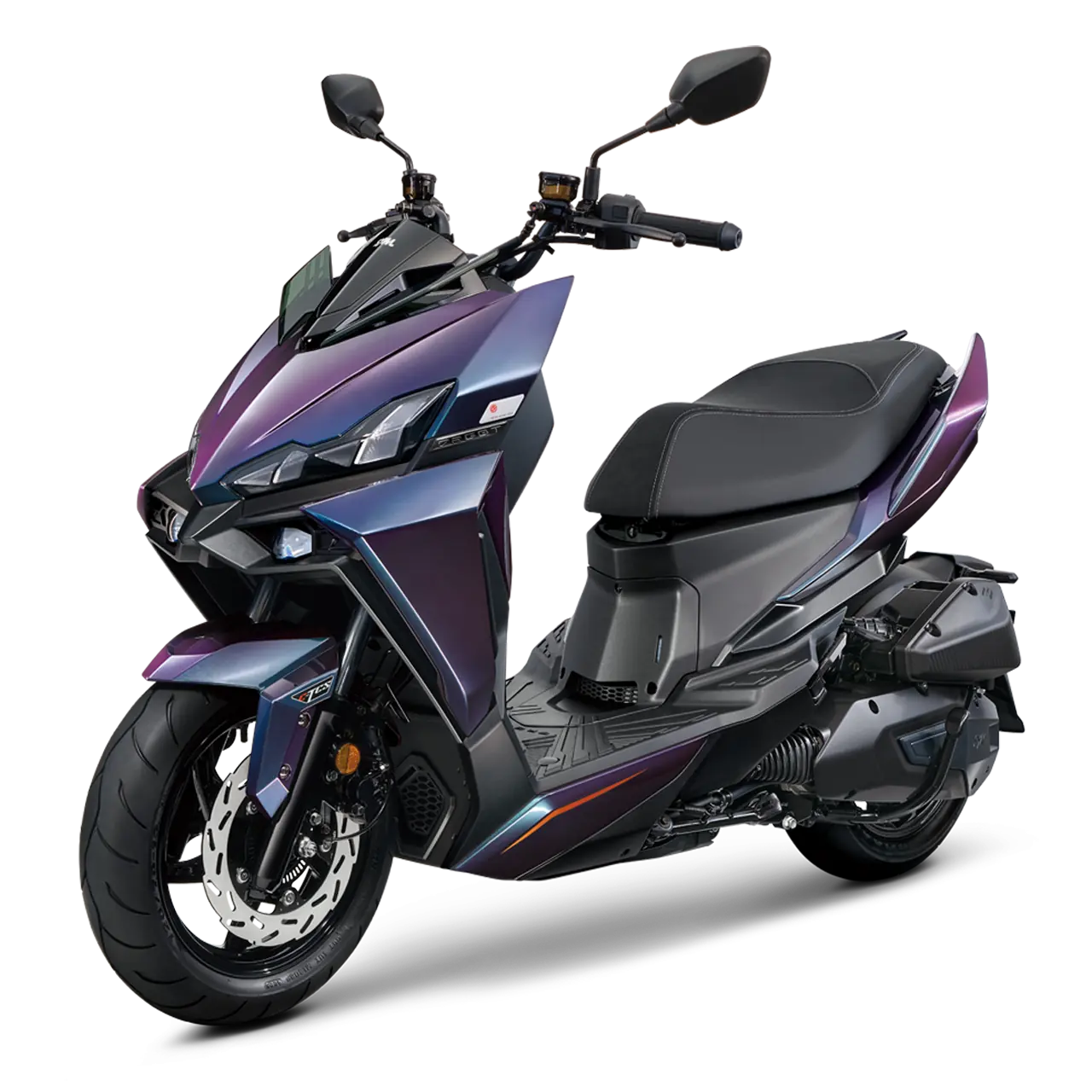 150cc~250cc以下