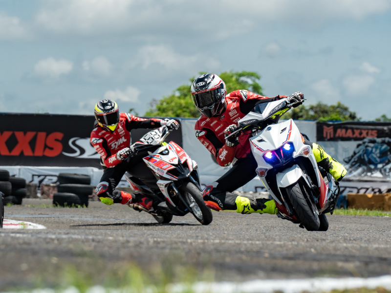 JET SL+ 158 SUPERC JET SL+ 158 SUPERC