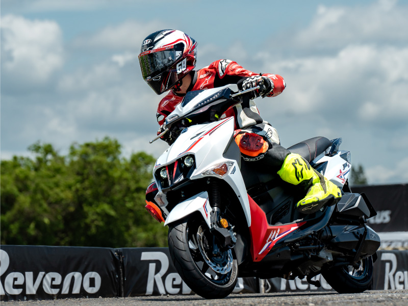 JET SL+ 158 SUPERC JET SL+ 158 SUPERC