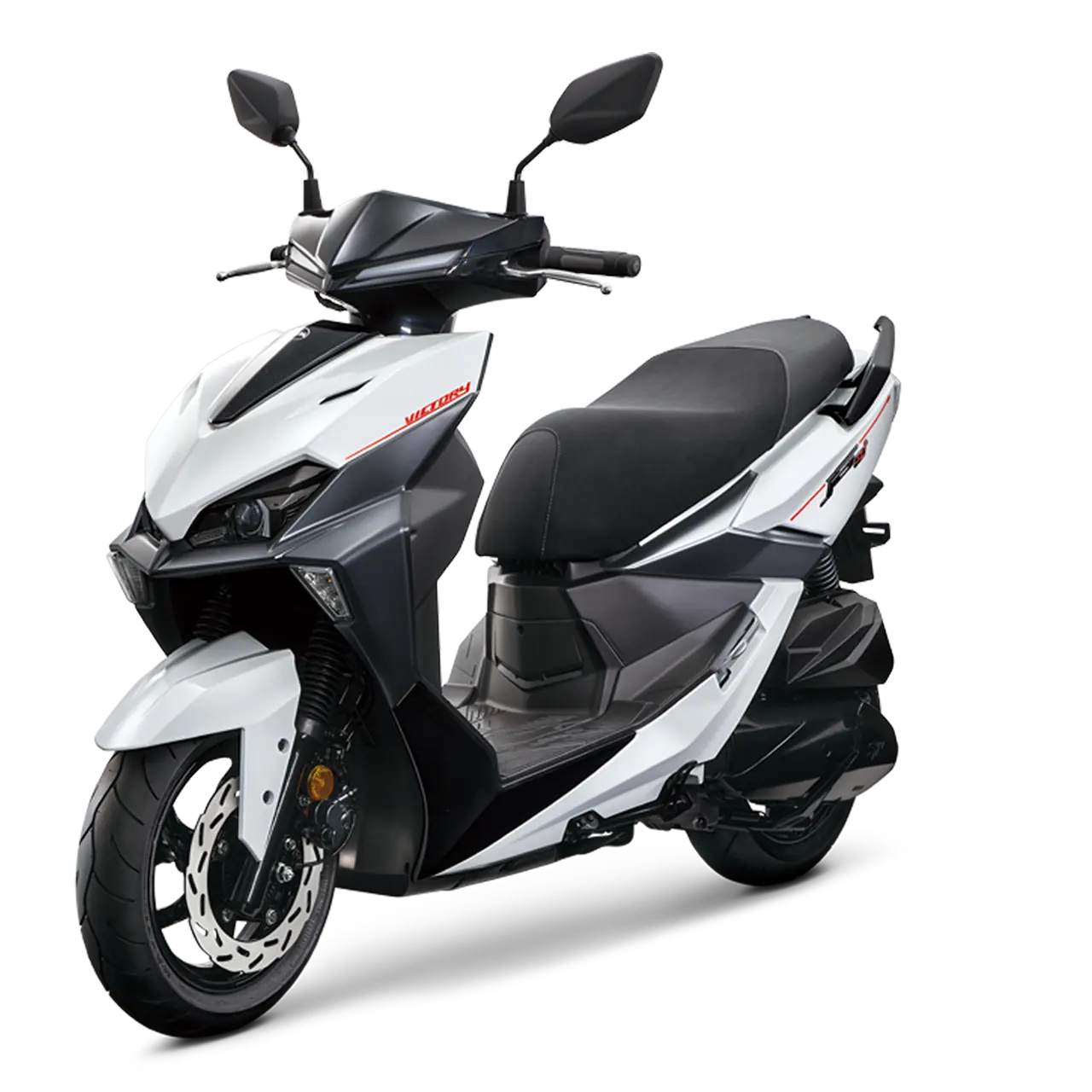 2026- 全新 JET SL+ TCS版
