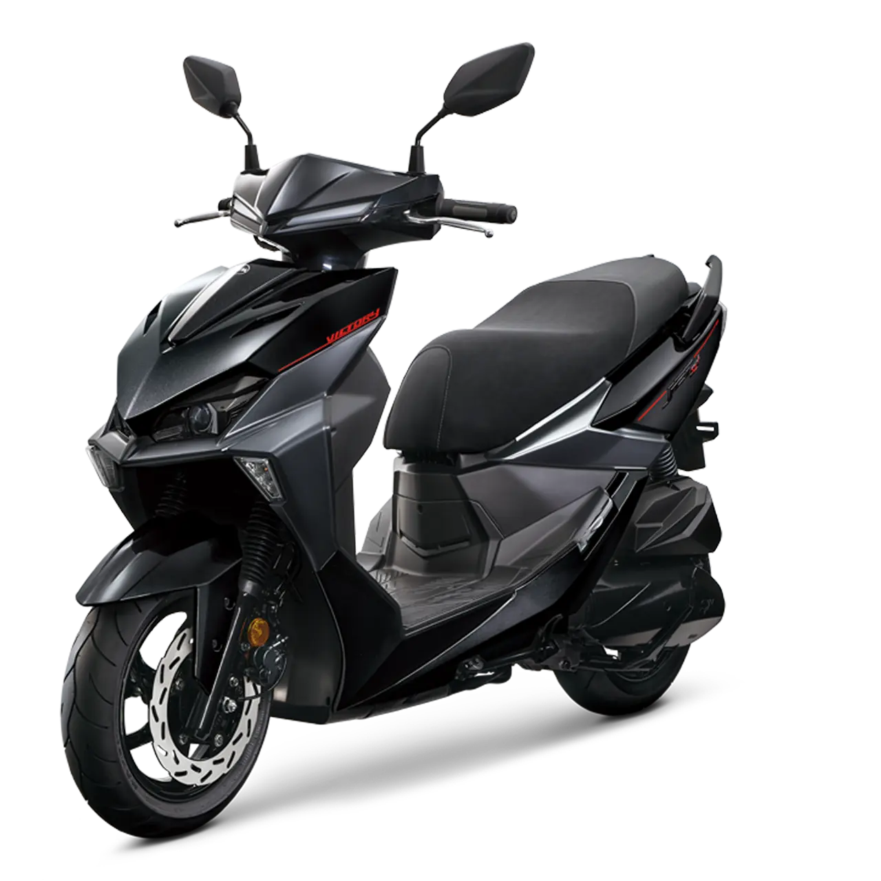 2026- 全新 JET SL+ TCS版