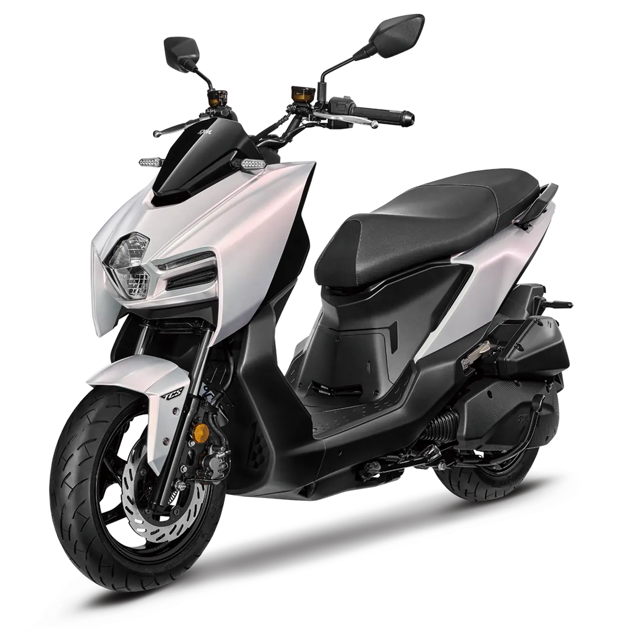 2026- MMBCU電驅版