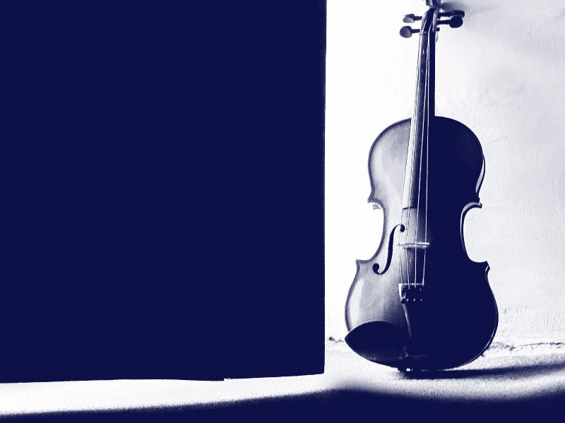 Fiddle DX Fiddle DX