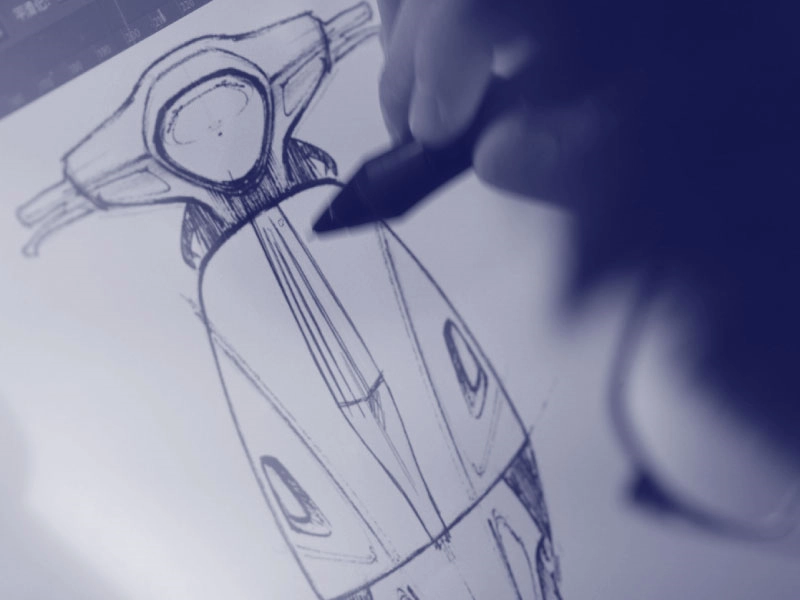 Fiddle DX Fiddle DX
