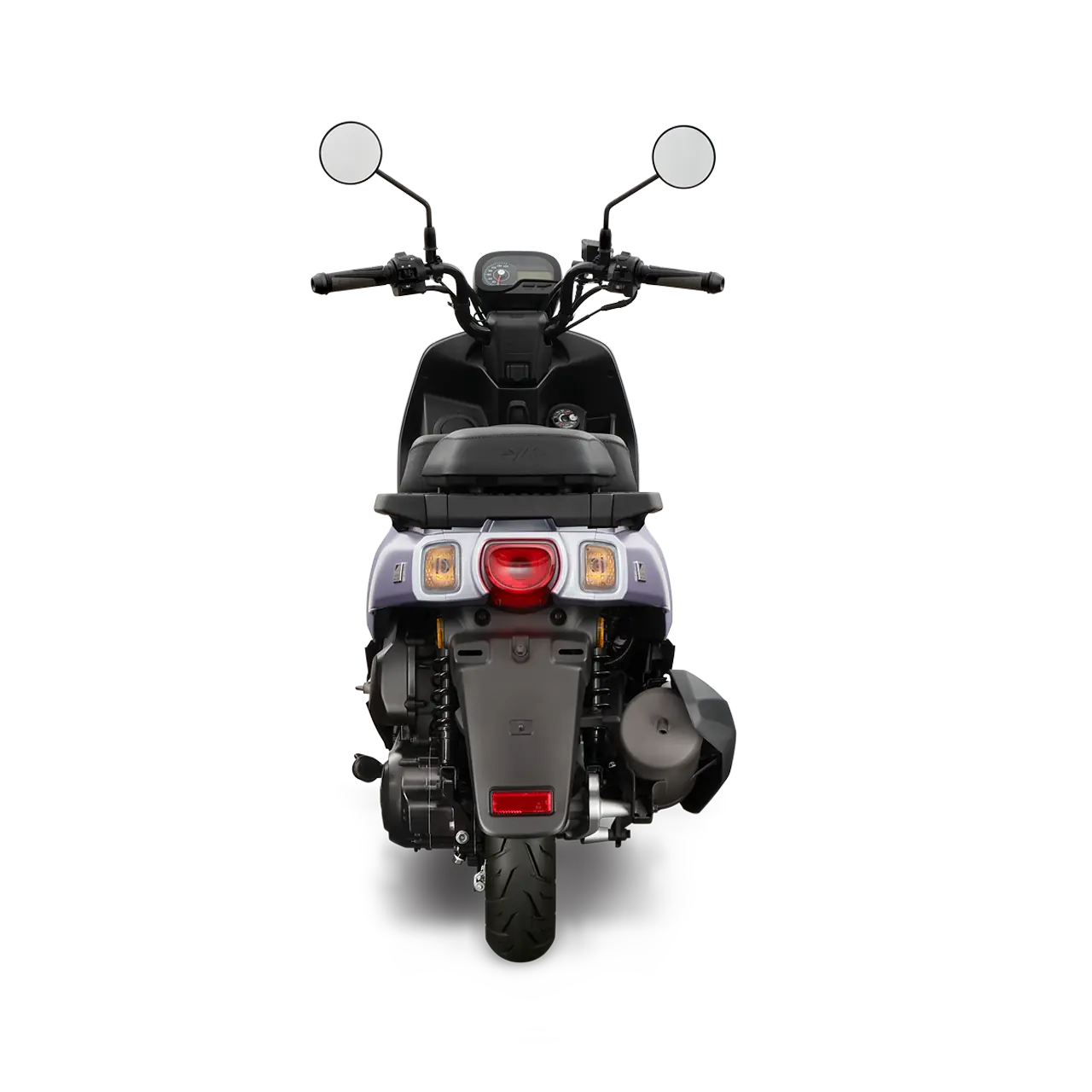 360度車圖