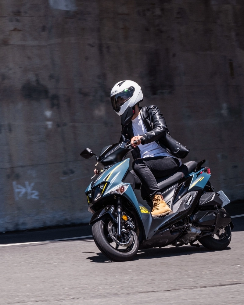 智慧油電引擎科技 智慧油電引擎科技